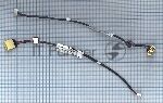 ������ ��� �������� Lenovo G400, G500, X1 Carbon (� �������)