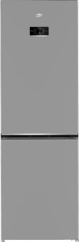 Холодильник B3R0CNK362HS 7387010010 BEKO