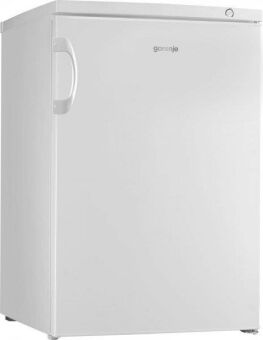 Морозилка F492PW 20001357 GORENJE