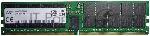 ����������� ������ Hynix DDR5 64Gb RDIMM 4800Mbps ECC Registered x4, 1 year, OEM