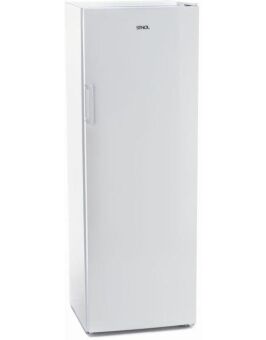 ��������� STZ 175 F 869991601910 STINOL