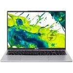 ������� ACER Aspire Lite AL16-54P-586N/16"/IPS/Intel Core i5 1334U/16384Mb/512Gb SSD/Iris Graphics/NoOS/�����������/1.5kg
