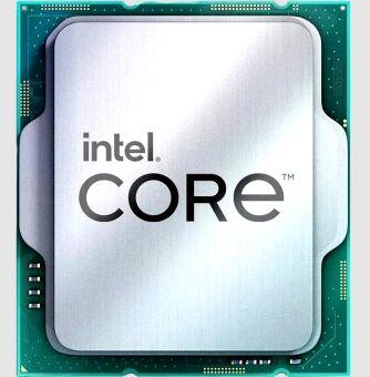 ��������� Intel CORE I7-14700 S1700 OEM 2.1G CM8071504820817 S RN40 IN