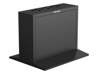 ��������� DS-DN55E4M/B ����� ��� ���������� ����������, ������ 800��, ��� LCD ������� ���������� DS-D2055LE-G & DS-D2055HE-G