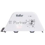 ���� ���������� Transformer Electronic Ballu BCT/EVU-4E