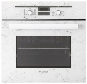 ������� ���� DA 622-02 K152 22444000 GEFEST