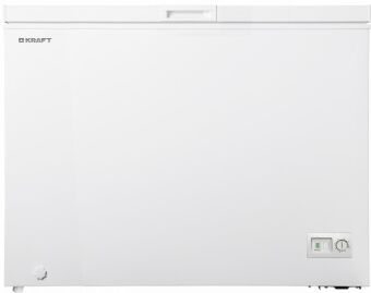 ����������� ���� BD (W)-310QX KRAFT