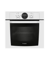 ������� ���� ��� 621-03 �1 GEFEST