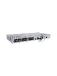 ���������� HUAWEI S310-24T4X (L2+, 24*10/100/1000BASE-T ports, 4*10GE SFP+ ports, built-in AC power)