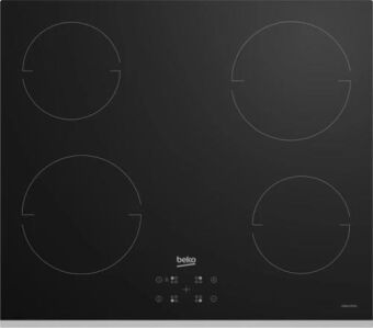 ������������ �������� ������ HII6440RQTB 7757182125 BEKO