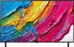 ��������� LG 55" 55QNED80A6A ������ ����� LED 4K UHD 60Hz Smart TV WebOS 2GB/16GB