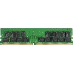 ����������� ������ Hynix, DDR4, 32Gb (1x32Gb), 2933MHz, CL22, RDIMM, ECC, OEM