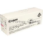 ������� C-EXV 34 Drum Unit Magenta