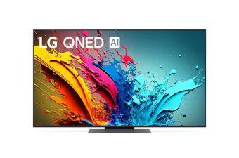 ��������� QNED 55" 4K 55QNED86T6A.ARUG LG