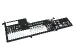 �������������� ������� ��� �������� Lenovo Yoga Slim 7-14ARE (L19C4PF4) 15.36V 3960mAh