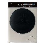 ���������� ������ Centek CT-1946 (�����) � ������ ����������� �����