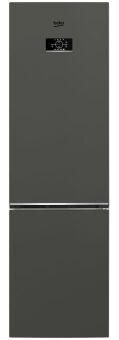 Холодильник B3R0CNK312HG 7383510002 BEKO