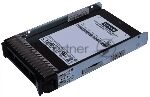 ���������� SSD Lenovo ThinkSystem 2.5" Multi Vendor 3.84Tb Entry SATA 6Gb Hot Swap SSD