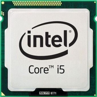 ��������� Intel CORE I5-14400 S1700 OEM 2.5G CM8071504821112 S RN46 IN