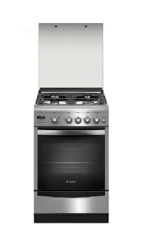 ������� ����� �� 5100-04 0004 GEFEST