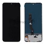 ������� (������) ��� Infinix Note 12 Pro, Note 12 (2023) � ����� � ���������� (TFT) ������