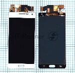 ������� ��� Samsung Galaxy A5 SM-A500F TFT �����