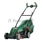 ������������� ������������� Bosch UniversalRotak 37-555, �� ����, 1400 ��