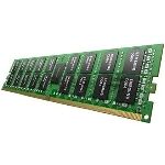 ����������� ������ Samsung, DDR4, 32Gb (1x32 GB), 3200 MHz, CL19, RDIMM