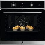 ������� ���� ������������� Electrolux EOD6P66X �����������/������