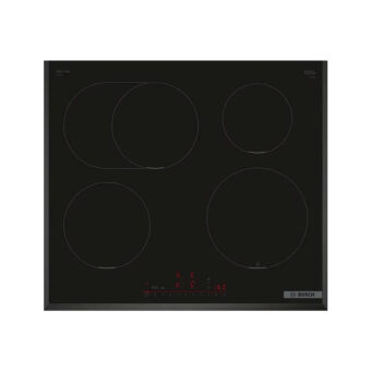 ������������ �������� ������ PIF651HC1E BOSCH