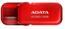 ����-���������� USB2 32GB RED AUV240-32G-RRD ADATA