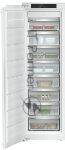 ��������� BUILT-IN SIFNF 5108-20 001 Liebherr