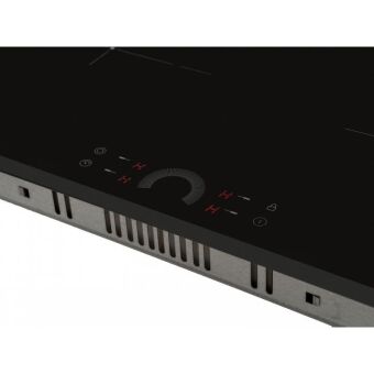 ������������� �������� ����������� SLK CY 62 H1 SCHAUB LORENZ