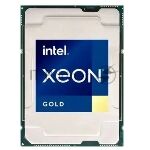 ��������� Intel Xeon Gold 6526Y Soc-4677 2.8GHz OEM