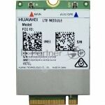 ���������� SSD Huawei M.2 SSD,SATA 6Gb/s-240Gb,Hot-Swappable