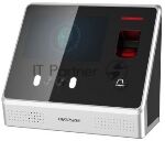 �������� ������� Hikvision DS-K1T321EWX