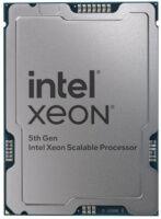��������� Intel Xeon 3600/45M 32C S4677 6544Y PK8072205500300 Q41S