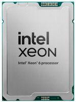 ��������� Intel Xeon 3200/72M 16C LGA4710-2 6517P PK8072006398400 S RVU4