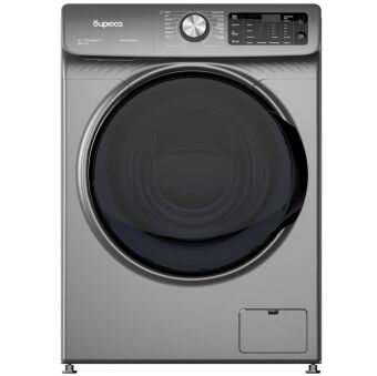 ���������� ������ WM-SM814/03 M ������