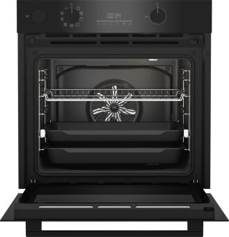 ������� ���� BCBIS17300KSBMPS 7739182957 BEKO