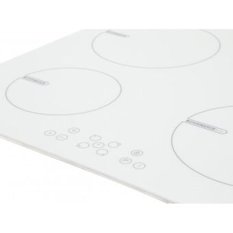 ������������ �������� ������ SLK IY6SC3 SCHAUB LORENZ