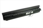 �������������� ������� ��� �������� Samsung Mini NC10, NC20 (AA-PB6NC6E) 6600mAh OEM ������
