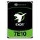 ������� ���� SATA 10TB EXOS 7E10 7200RPM 6GB/S 256MB ST10000NM017B SEAGATE 