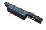 �������������� ������� ��� �������� Acer Aspire 5741, 5733, 4551, 4741, 4740 7800mAh OEM ������
