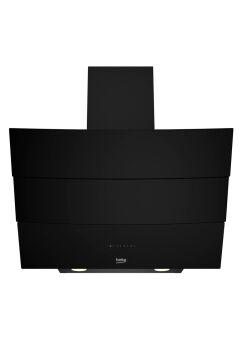 ������� HCA 62640 B 8848063200 BEKO