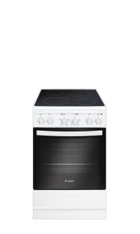 ������������� ����� �� � � 5160-01 0033 GEFEST