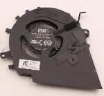 ���������� (�����) ��� �������� Lenovo Yoga 7 16IAH7 Type 82UF VER-2