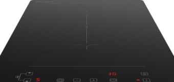    HI 32 BFZC WEISSGAUFF