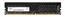 ������ ������ DIMM DDR4-2666 16GB NTBSD4P26SP-16 NETAC