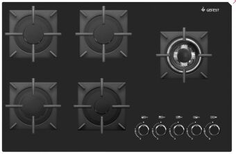 ������� �������� ����������� PVG 2341 K33 14824001 GEFEST